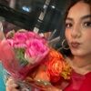 jessicaabdelmal